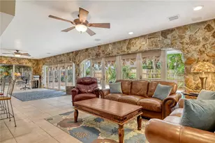 6303 3rd Ave NW, Bradenton, FL 34209 - Photo 13