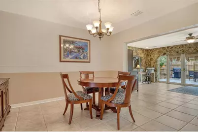 6303 3rd Avenue NW, Bradenton, FL 34209 - Photo 9
