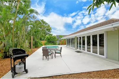 6303 3rd Avenue NW, Bradenton, FL 34209 - Photo 33