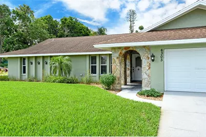 6303 3rd Avenue NW, Bradenton, FL 34209 - Photo 5