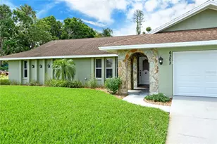 6303 3rd Ave NW, Bradenton, FL 34209 - Photo 5