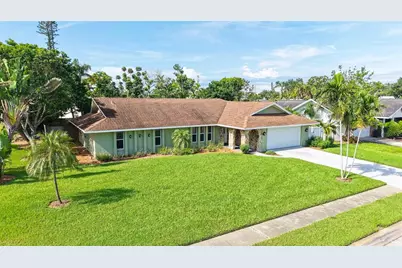 6303 3rd Avenue NW, Bradenton, FL 34209 - Photo 35