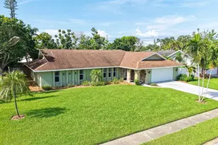 6303 3rd Ave NW, Bradenton, FL 34209 - Photo 35