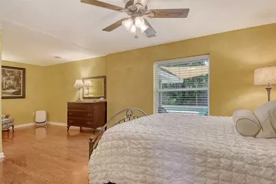 6303 3rd Avenue NW, Bradenton, FL 34209 - Photo 21