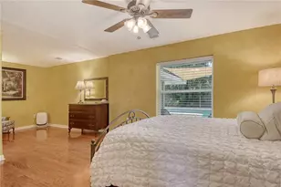 6303 3rd Ave NW, Bradenton, FL 34209 - Photo 21