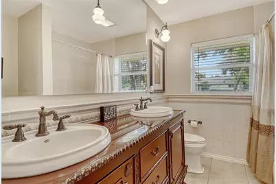 6303 3rd Avenue NW, Bradenton, FL 34209 - Photo 25