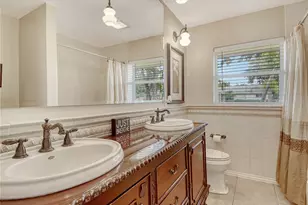 6303 3rd Ave NW, Bradenton, FL 34209 - Photo 25