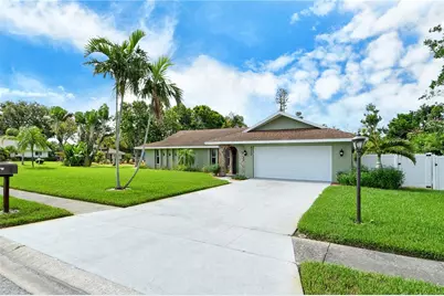 6303 3rd Avenue NW, Bradenton, FL 34209 - Photo 37