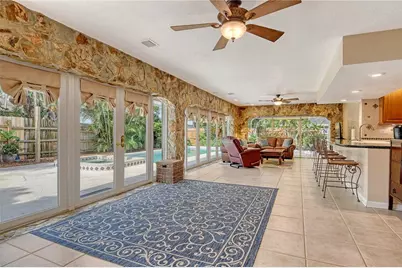 6303 3rd Avenue NW, Bradenton, FL 34209 - Photo 3