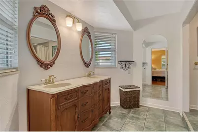 6303 3rd Avenue NW, Bradenton, FL 34209 - Photo 19