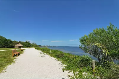 6303 3rd Avenue NW, Bradenton, FL 34209 - Photo 45