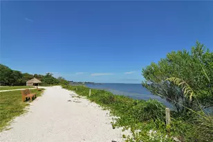 6303 3rd Ave NW, Bradenton, FL 34209 - Photo 45