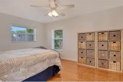 6303 3rd Avenue NW, Bradenton, FL 34209 - Photo 23