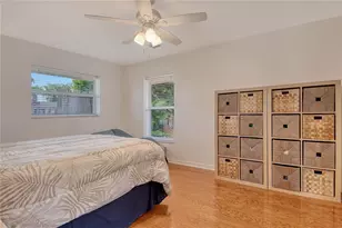 6303 3rd Ave NW, Bradenton, FL 34209 - Photo 23