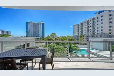 300 S Pineapple Avenue #302, Sarasota, FL 34236 - Photo 21