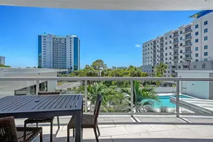 300 S Pineapple Ave, Sarasota, FL 34236 - Photo 21