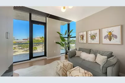 300 S Pineapple Avenue #302, Sarasota, FL 34236 - Photo 39