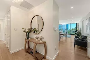 300 S Pineapple Ave, Sarasota, FL 34236 - Photo 5