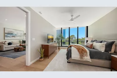 300 S Pineapple Avenue #302, Sarasota, FL 34236 - Photo 23
