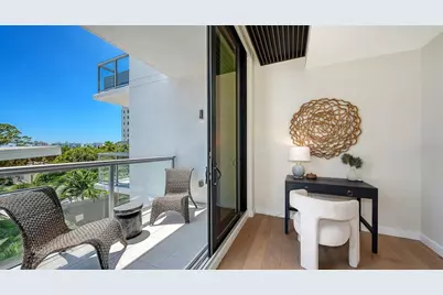 300 S Pineapple Avenue #302, Sarasota, FL 34236 - Photo 33