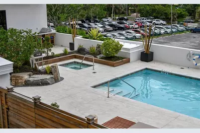 300 S Pineapple Avenue #302, Sarasota, FL 34236 - Photo 49