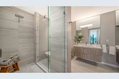 300 S Pineapple Avenue #302, Sarasota, FL 34236 - Photo 25