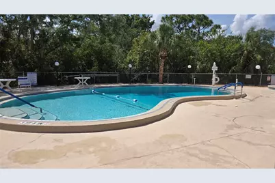 3333 26th Avenue E #1291, Bradenton, FL 34208 - Photo 37