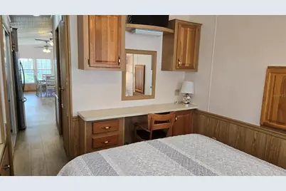3333 26th Avenue E #1291, Bradenton, FL 34208 - Photo 17