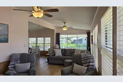 3333 26th Avenue E #1291, Bradenton, FL 34208 - Photo 7