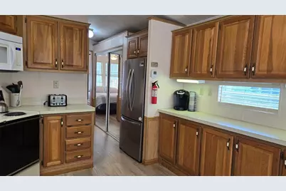 3333 26th Avenue E #1291, Bradenton, FL 34208 - Photo 21