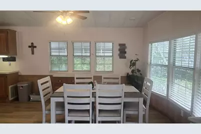 3333 26th Avenue E #1291, Bradenton, FL 34208 - Photo 11