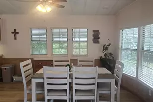 3333 26th Ave E, Bradenton, FL 34208 - Photo 11