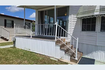 3333 26th Avenue E #1291, Bradenton, FL 34208 - Photo 27