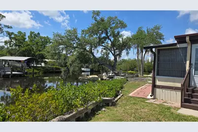 3333 26th Avenue E #1291, Bradenton, FL 34208 - Photo 3
