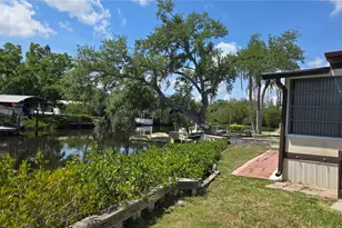 3333 26th Ave E, Bradenton, FL 34208 - Photo 3