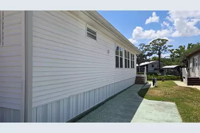 3333 26th Avenue E #1291, Bradenton, FL 34208 - Photo 29