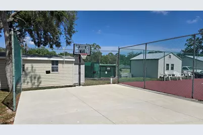 3333 26th Avenue E #1291, Bradenton, FL 34208 - Photo 39