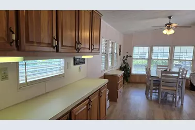3333 26th Avenue E #1291, Bradenton, FL 34208 - Photo 23
