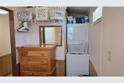 3333 26th Avenue E #1291, Bradenton, FL 34208 - Photo 25