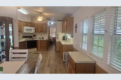 3333 26th Avenue E #1291, Bradenton, FL 34208 - Photo 13