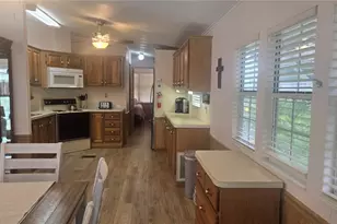 3333 26th Ave E, Bradenton, FL 34208 - Photo 13