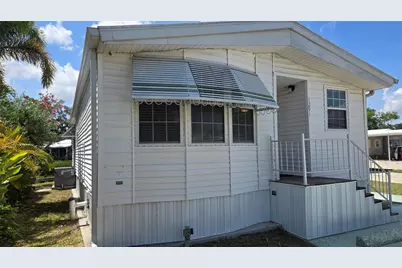 3333 26th Avenue E #1291, Bradenton, FL 34208 - Photo 31