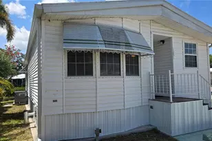 3333 26th Ave E, Bradenton, FL 34208 - Photo 31
