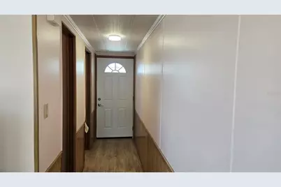 3333 26th Avenue E #1291, Bradenton, FL 34208 - Photo 5