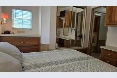 3333 26th Avenue E #1291, Bradenton, FL 34208 - Photo 15
