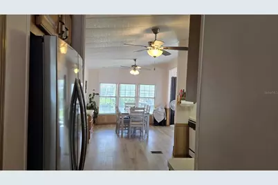 3333 26th Avenue E #1291, Bradenton, FL 34208 - Photo 19
