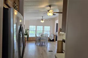 3333 26th Ave E, Bradenton, FL 34208 - Photo 19