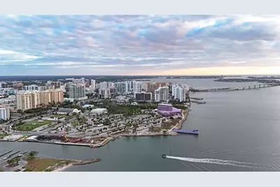 750 N Tamiami Trail #708, Sarasota, FL 34236 - Photo 23