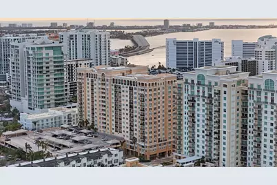 750 N Tamiami Trail #708, Sarasota, FL 34236 - Photo 21