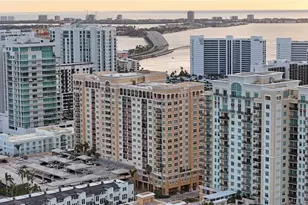 750 N Tamiami Trl, Sarasota, FL 34236 - Photo 21